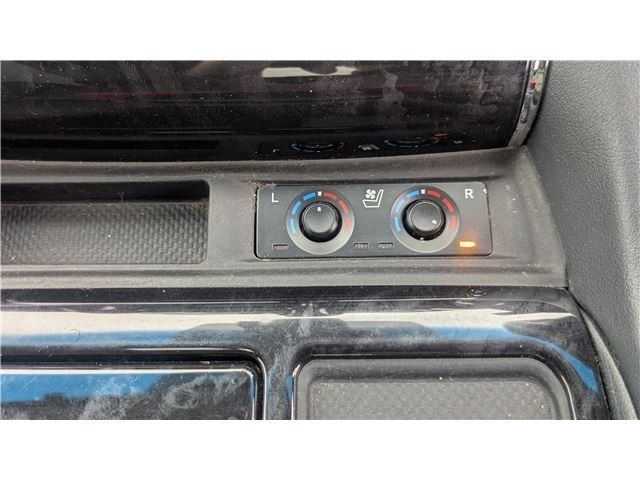 TOYOTA ALPHARD 2018 Image 31