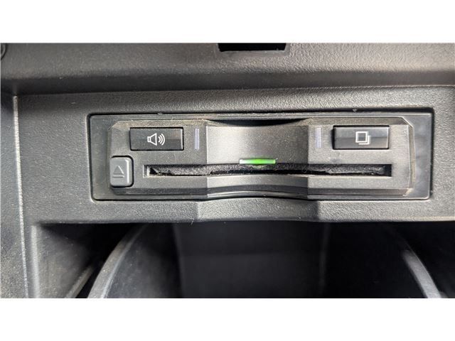 TOYOTA ALPHARD 2018 Image 31