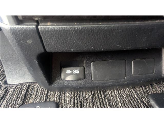 TOYOTA ALPHARD 2018 Image 31