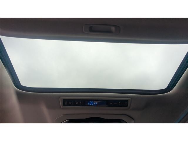 TOYOTA ALPHARD 2018 Image 31