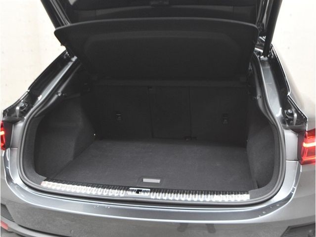 AUDI Q3 2021 Image 31