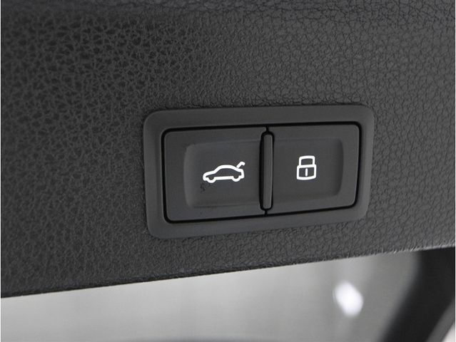 AUDI Q3 2021 Image 31