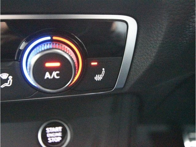 AUDI Q3 2021 Image 31