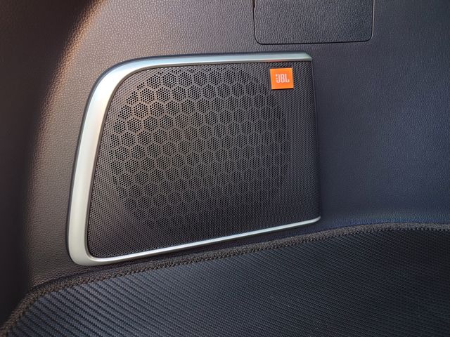 TOYOTA HARRIER HYBRID 2024 Image 31