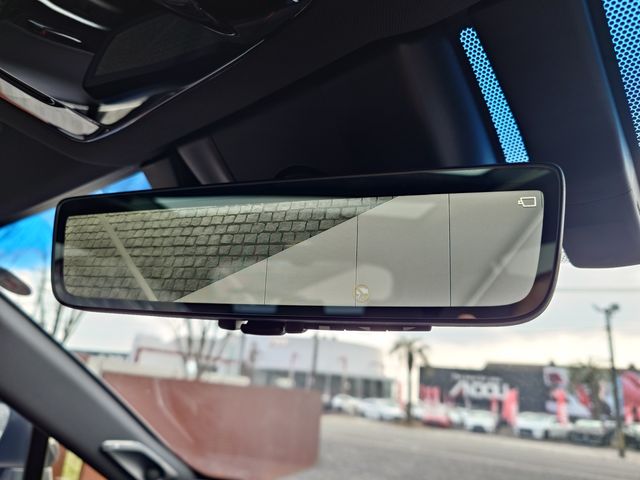 TOYOTA HARRIER HYBRID 2024 Image 31