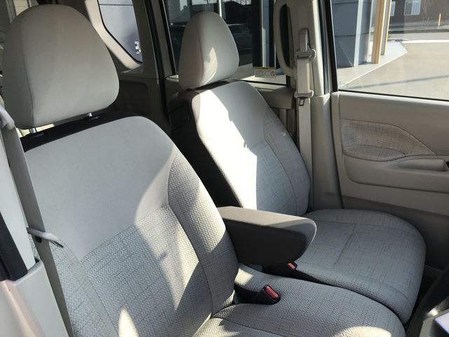 NISSAN ROOX 2023 Image 31