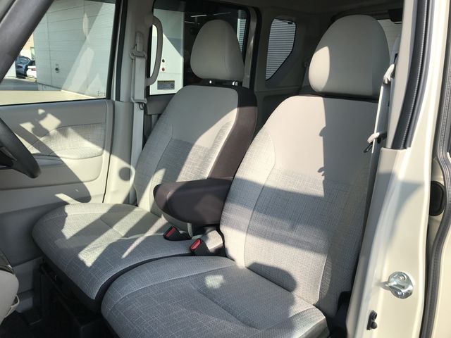 NISSAN ROOX 2023 Image 31