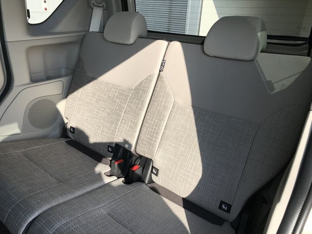 NISSAN ROOX 2023 Image 31