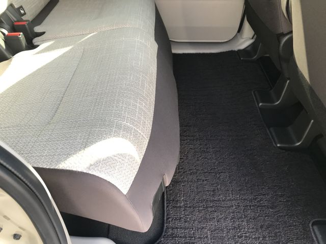 NISSAN ROOX 2023 Image 31