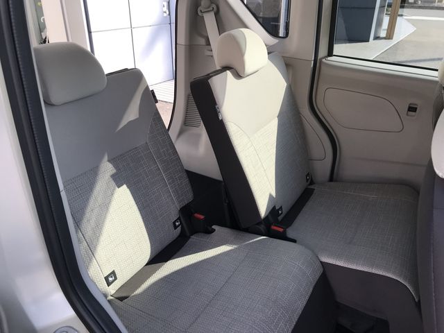 NISSAN ROOX 2023 Image 31