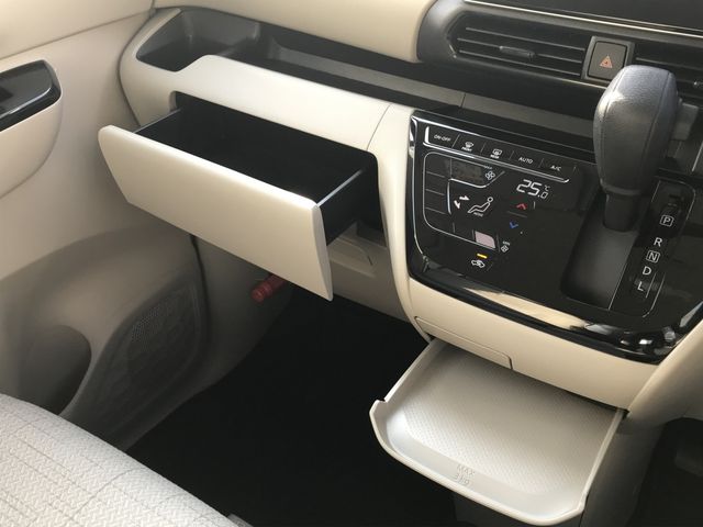 NISSAN ROOX 2023 Image 31