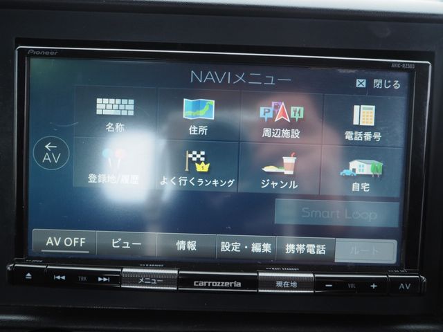 MITSUBISHI CANTER 2020 Image 31