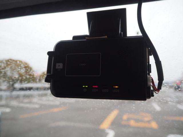 MITSUBISHI CANTER 2020 Image 31