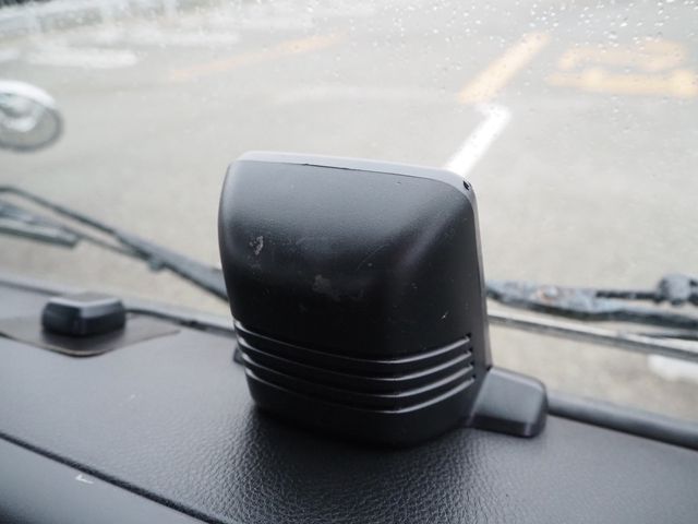 MITSUBISHI CANTER 2020 Image 31