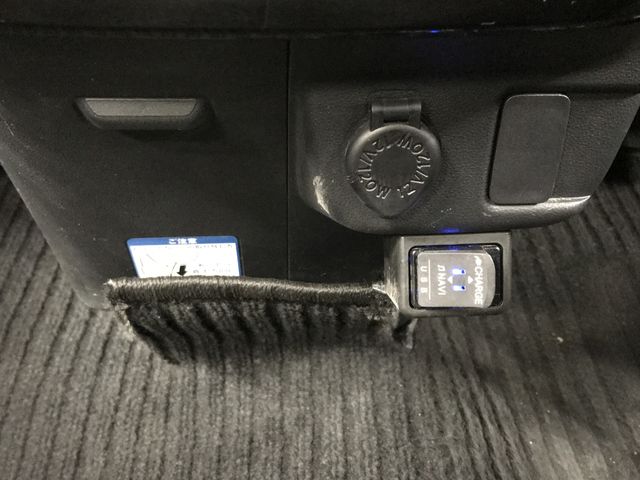 SUBARU DIAS WAGON 4WD 2020 Image 31