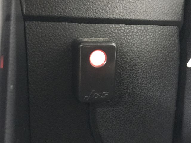 SUBARU DIAS WAGON 4WD 2020 Image 31