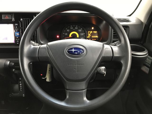 SUBARU DIAS WAGON 4WD 2020 Image 31