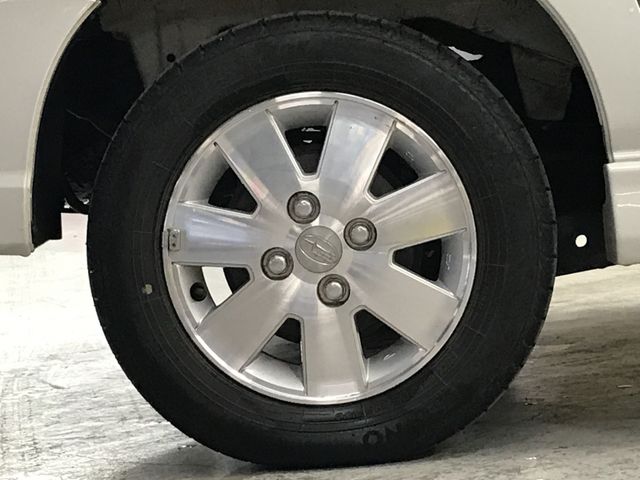 SUBARU DIAS WAGON 4WD 2020 Image 31