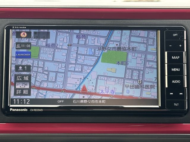 TOYOTA PASSO 2017 Image 31