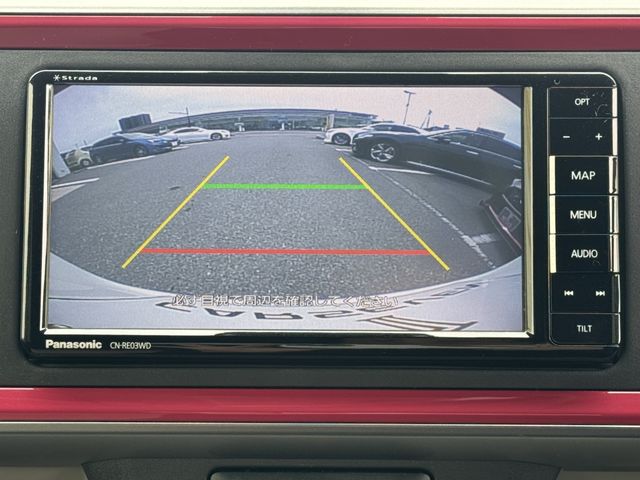 TOYOTA PASSO 2017 Image 31