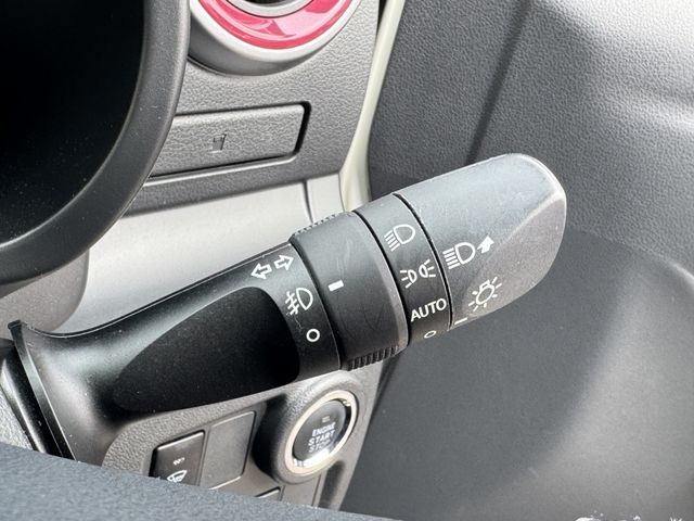 TOYOTA PASSO 2017 Image 31