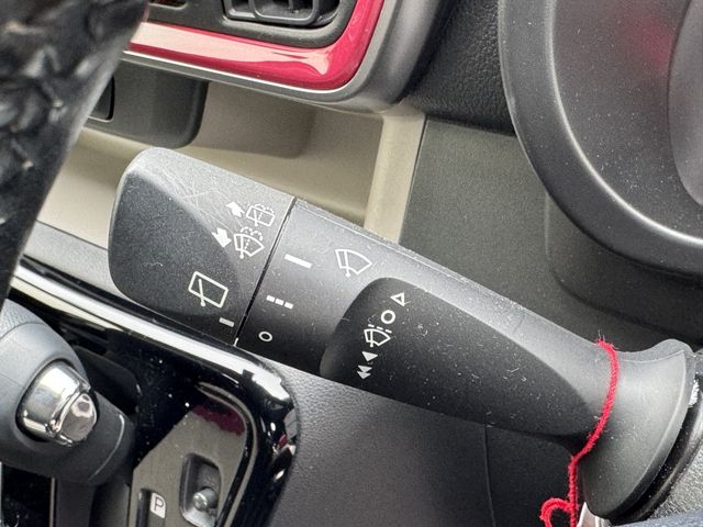 TOYOTA PASSO 2017 Image 31