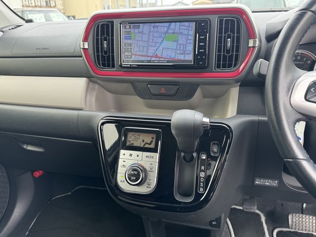 TOYOTA PASSO 2017 Image 31