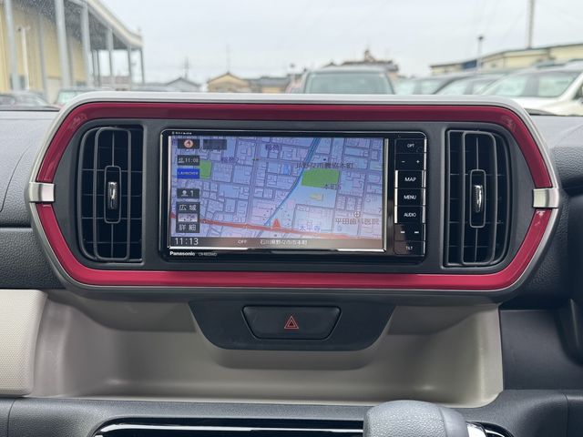 TOYOTA PASSO 2017 Image 31