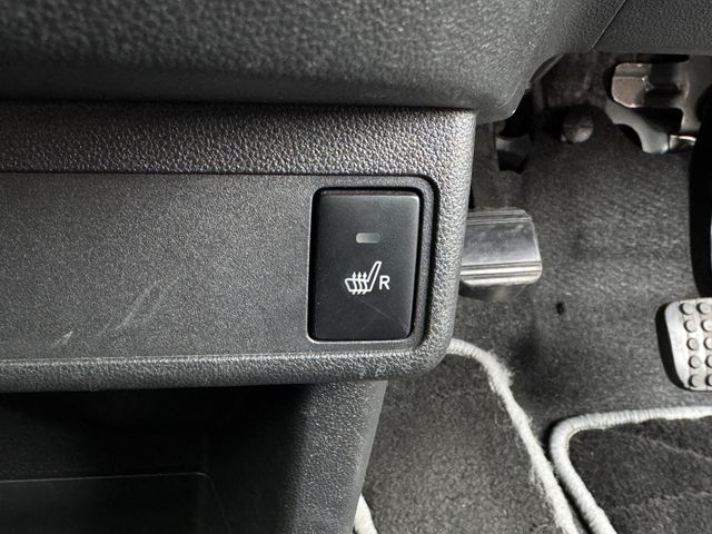 TOYOTA PASSO 2017 Image 31