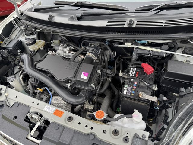 TOYOTA PASSO 2017 Image 31