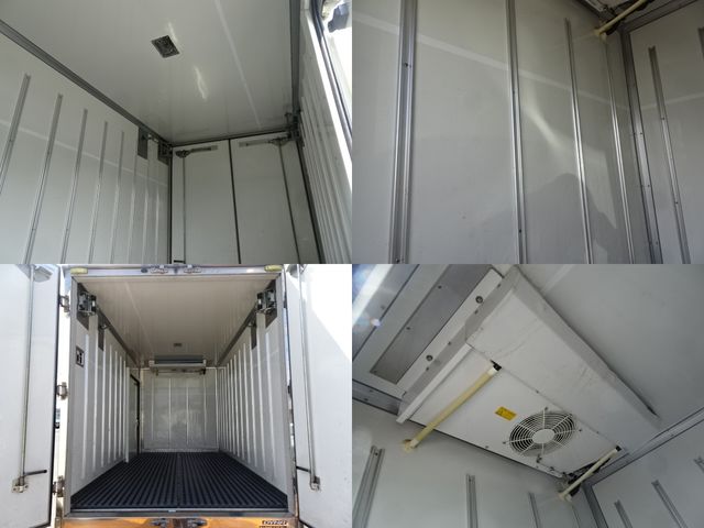 TOYOTA DYNA 2020 Image 31