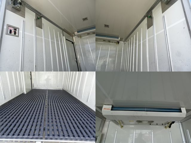 TOYOTA DYNA 2020 Image 31