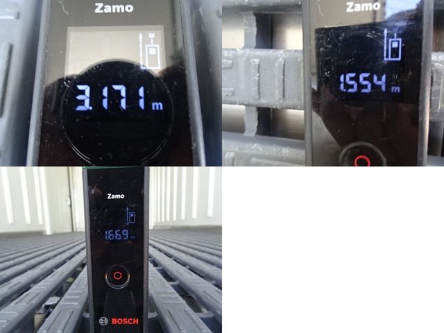 TOYOTA DYNA 2020 Image 31