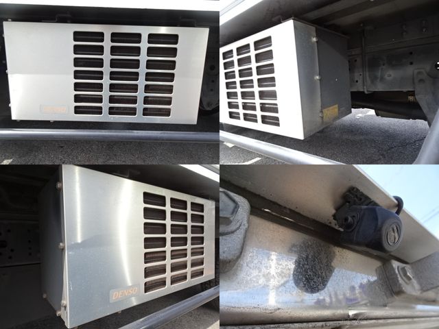 TOYOTA DYNA 2020 Image 31