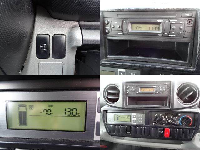 TOYOTA DYNA 2020 Image 31