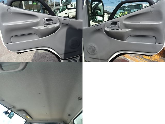 TOYOTA DYNA 2020 Image 31