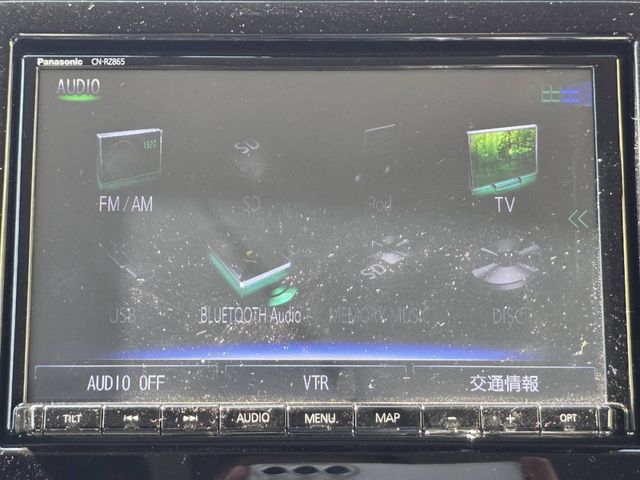 SUZUKI WAGON R STINGRAY 2021 Image 31