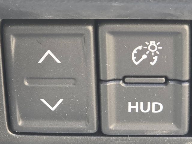 SUZUKI WAGON R STINGRAY 2021 Image 31