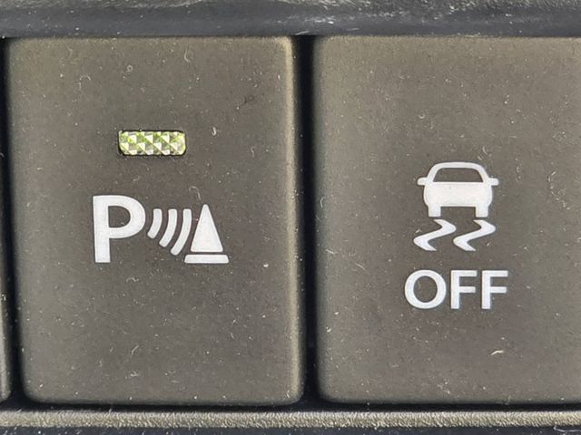 SUZUKI WAGON R STINGRAY 2021 Image 31