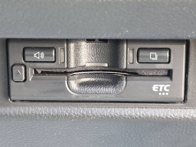 SUZUKI WAGON R STINGRAY 2021 Image 31