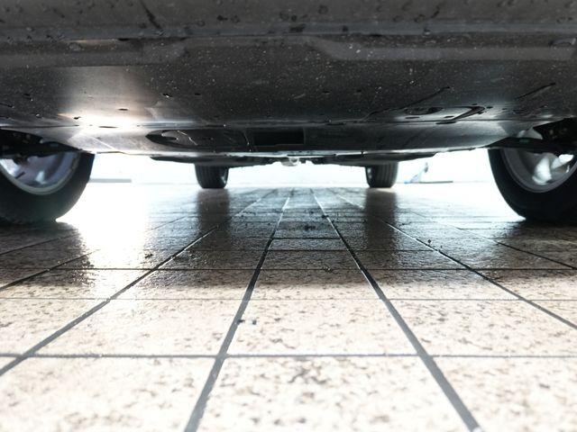 MAZDA CX-8 4WD 2018 Image 31