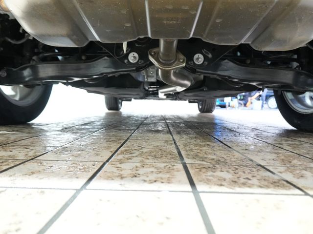 MAZDA CX-8 4WD 2018 Image 31