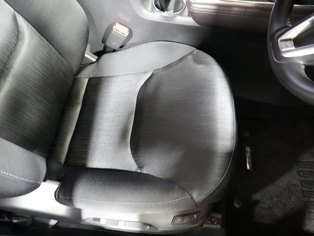 MAZDA CX-8 4WD 2018 Image 31