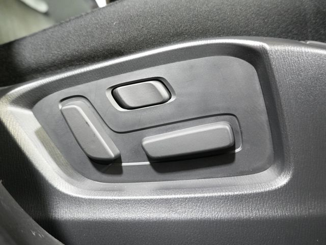 MAZDA CX-8 4WD 2018 Image 31