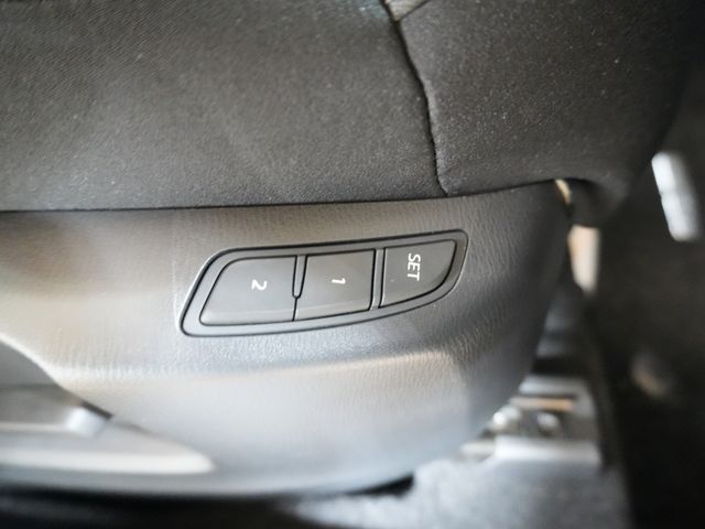 MAZDA CX-8 4WD 2018 Image 31