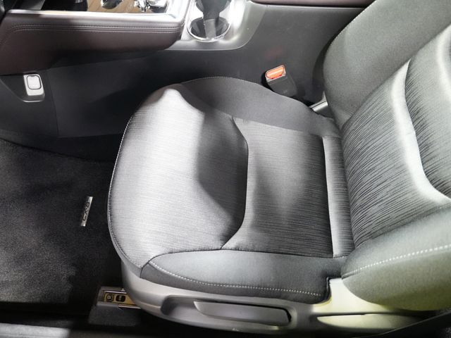 MAZDA CX-8 4WD 2018 Image 31