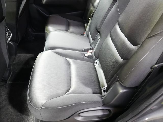 MAZDA CX-8 4WD 2018 Image 31