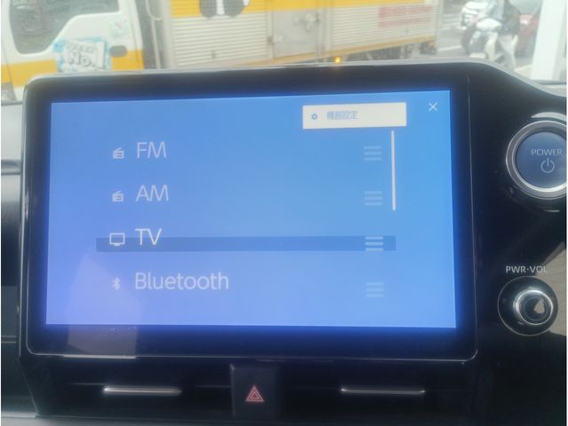 TOYOTA VOXY HYBRID 2023 Image 31