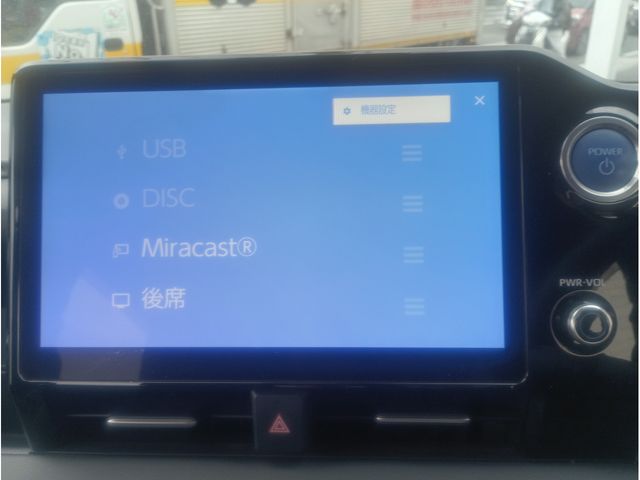 TOYOTA VOXY HYBRID 2023 Image 31