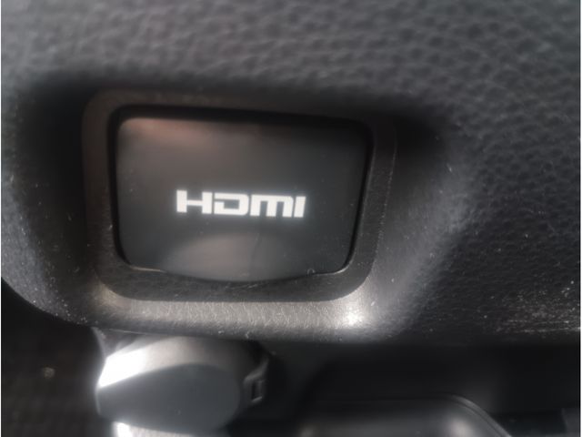 TOYOTA VOXY HYBRID 2023 Image 31